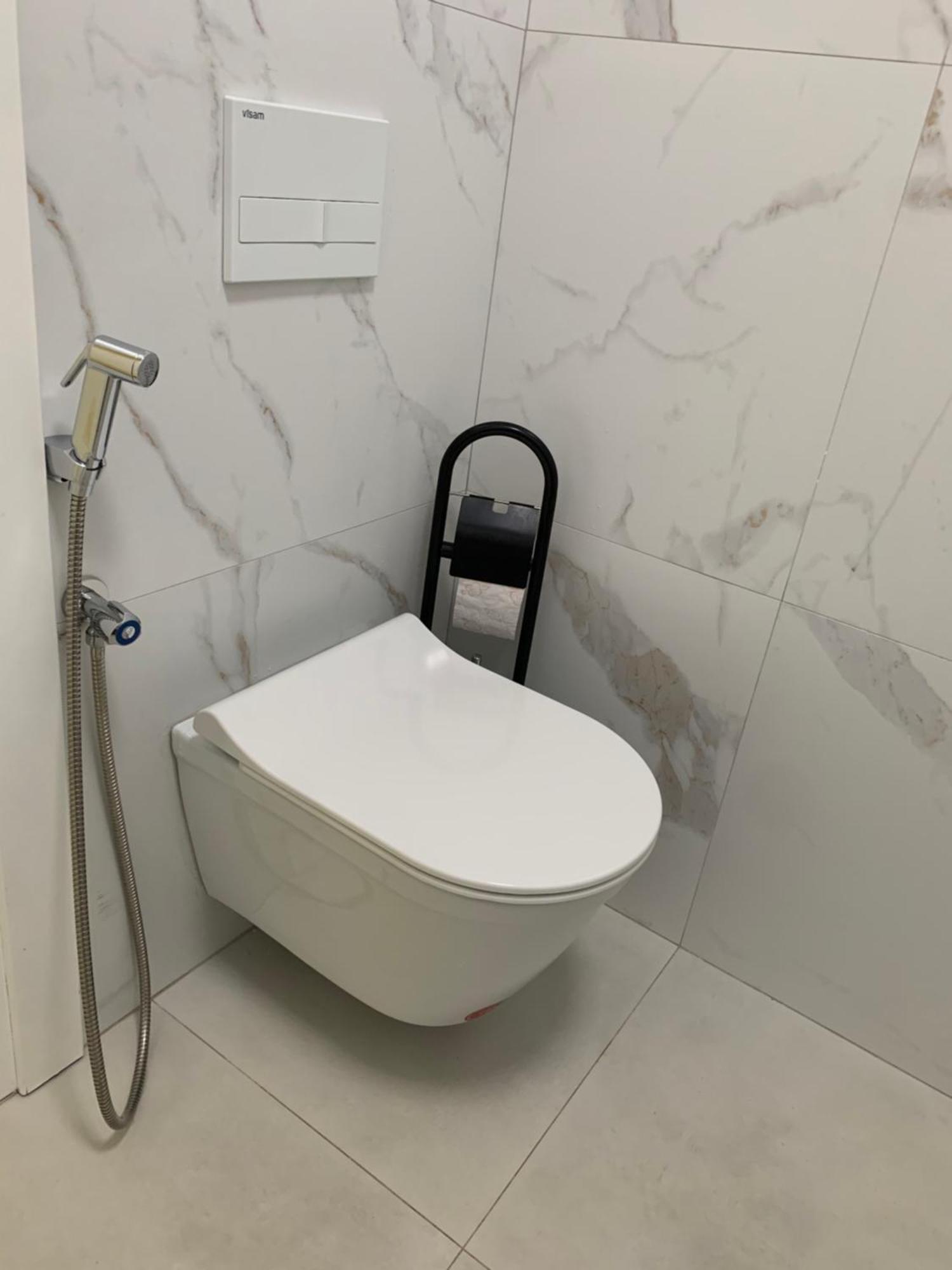 Nazari Apartment 2 Tiranë Luaran gambar